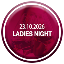 LADIES NIGHT
